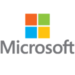 Microsoft partner