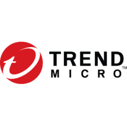 trend micro