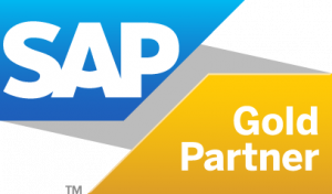 SAP Gold Partner -AScorpi GmbH