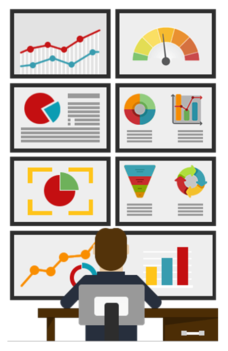 SAP Monitoring service - AScorpi GmbH