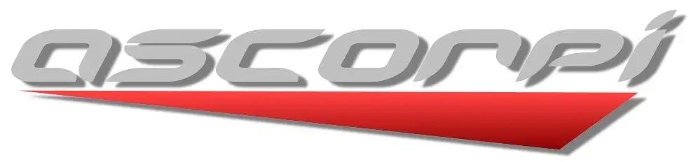 AScorpi GmbH logo (Germany) — company profile in the Analytics Legends directory of SAP analytics service providers