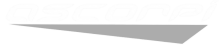 AScorpi GmbH
