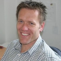 Frank Schneider